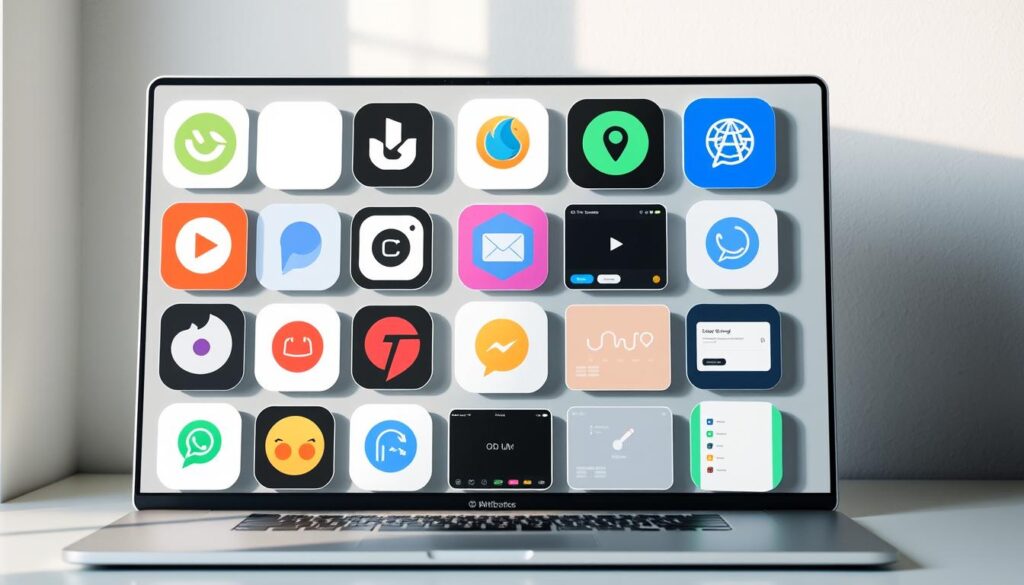 flashcard apps comparison