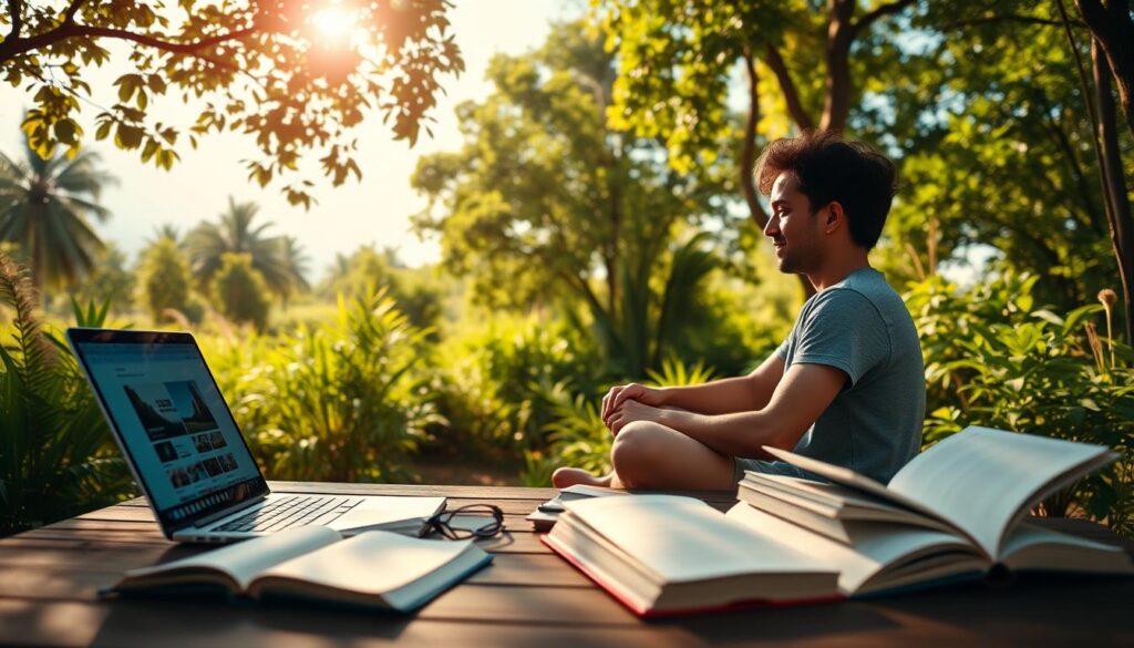 free online learning