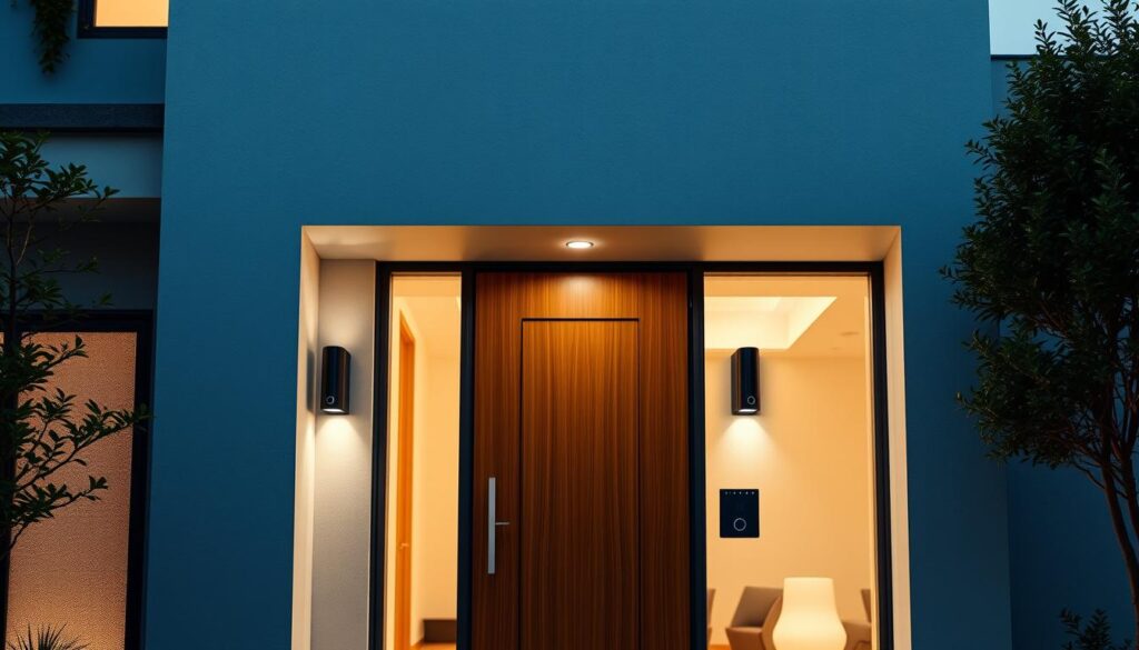 future-proofing smart doorbells