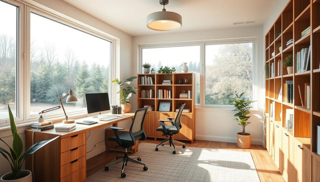 optimal learning environment