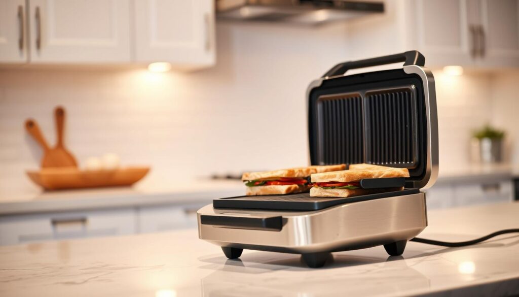sale sandwich maker