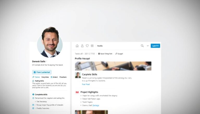 5 LinkedIn Profile Mistakes You Didn’t Know You Were Making