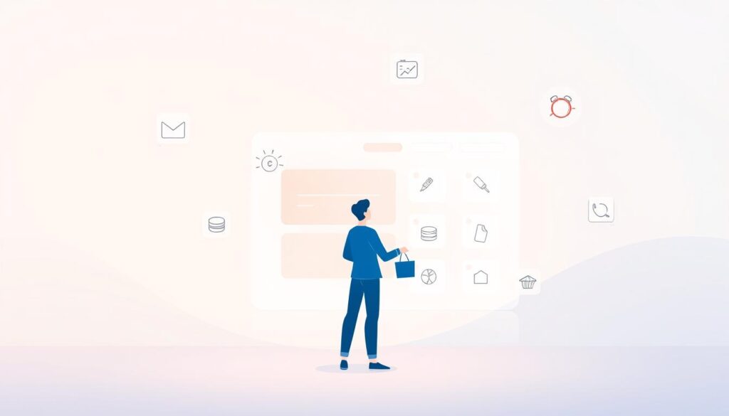 Benefits of Buy Now, Pay Later Services