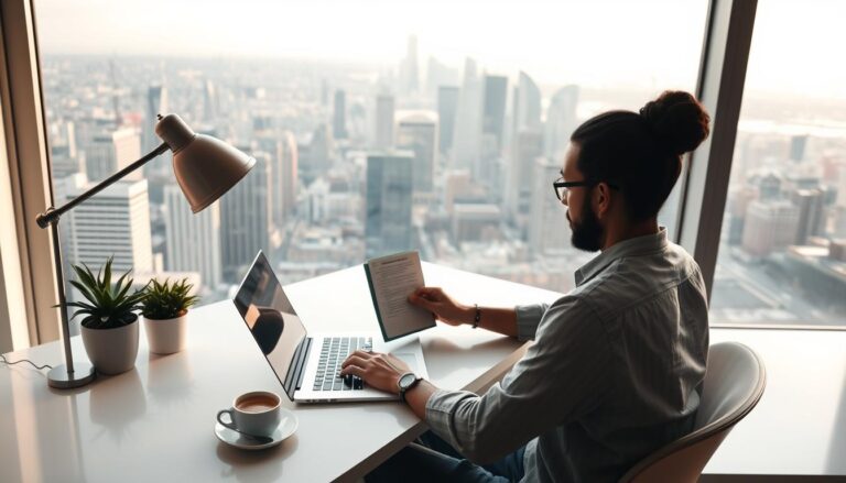 Best Budgeting Practices for Digital Nomads