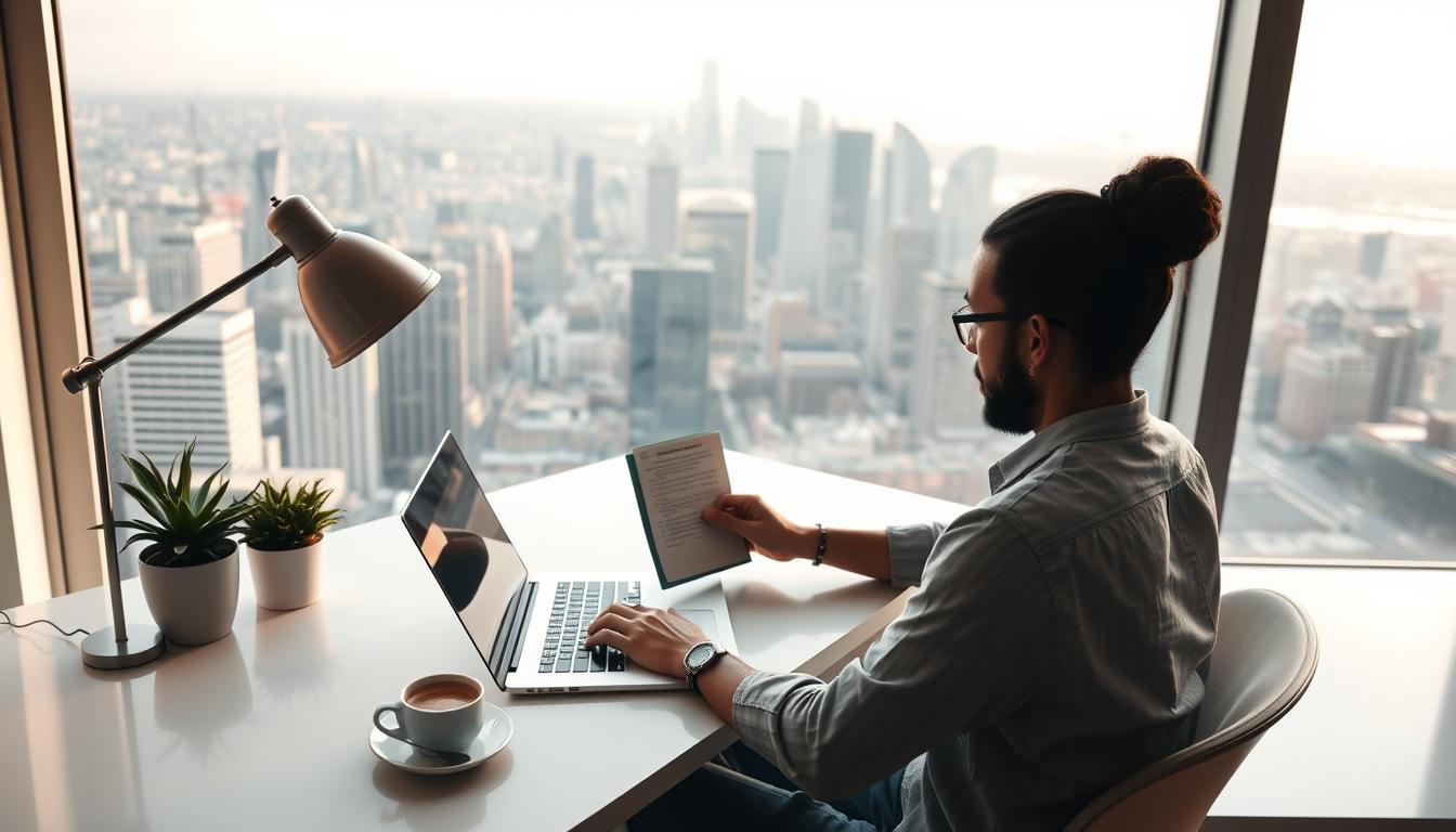 Best Budgeting Practices for Digital Nomads
