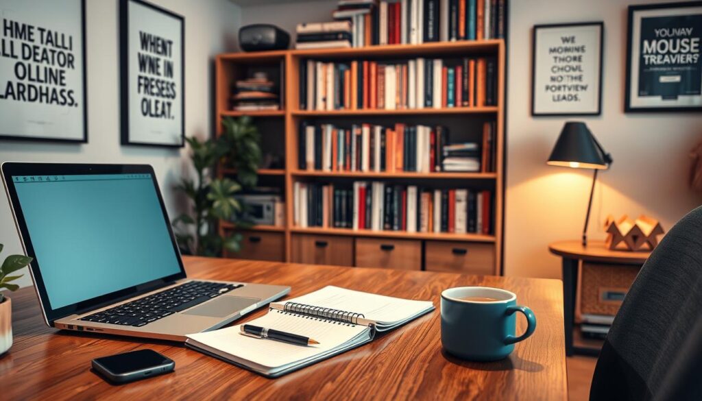 Best Practices for Online Interview Follow-up