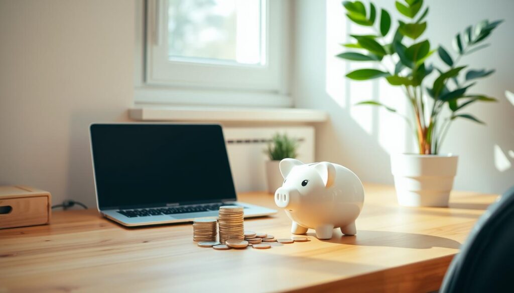 Building an Emergency Fund