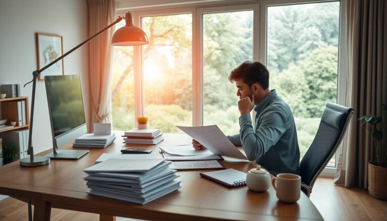 Common Budgeting Mistakes and How to Avoid Them