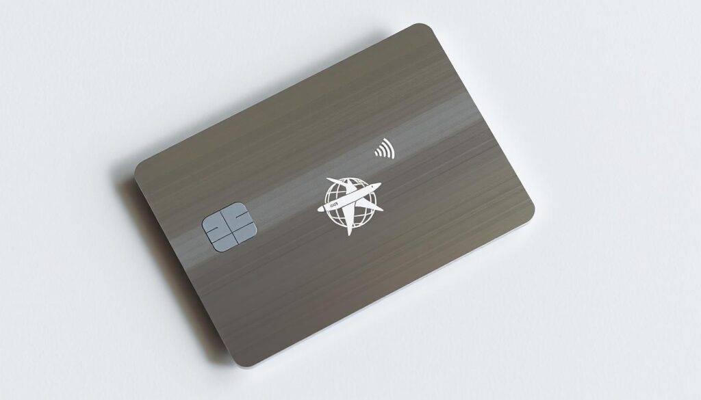 Discover Travel Credit Cards
