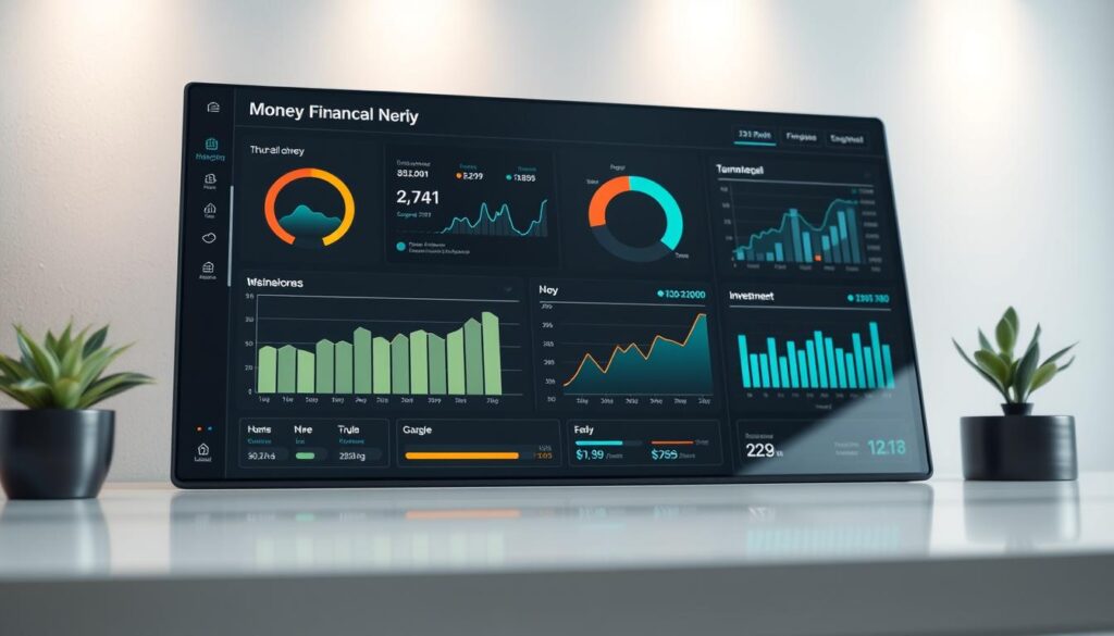 Financial Automation Benefits
