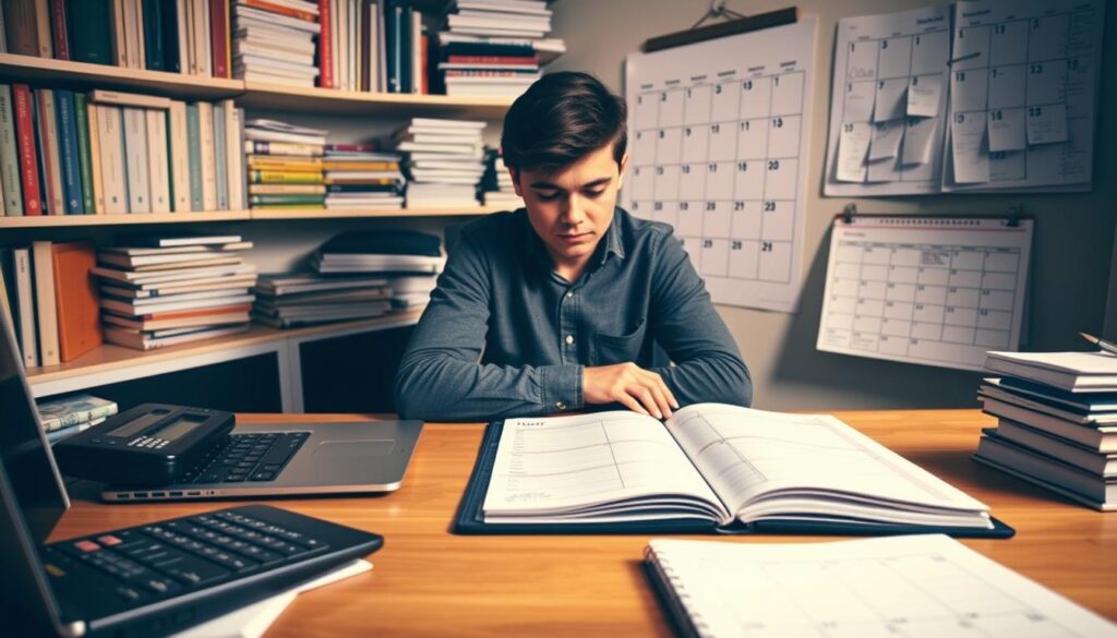 Financial Habits to Start in Your 20s