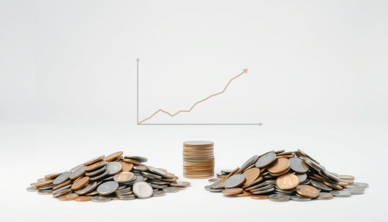 Fixed vs. Variable Expenses: Understanding the Difference