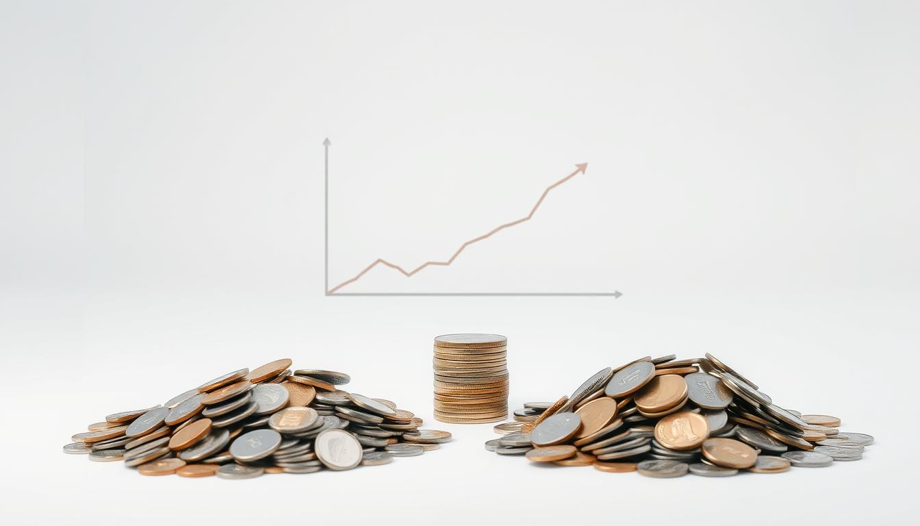 Fixed vs. Variable Expenses: Understanding the Difference