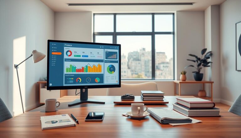 How to Automate Your Personal Finances
