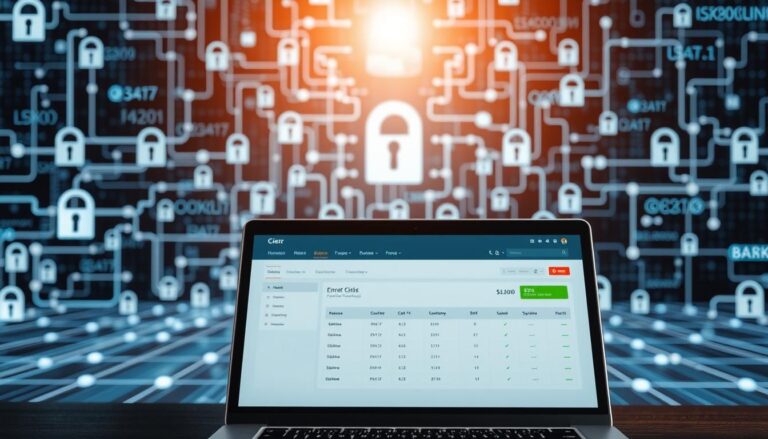 How to Avoid Common Online Banking Scams