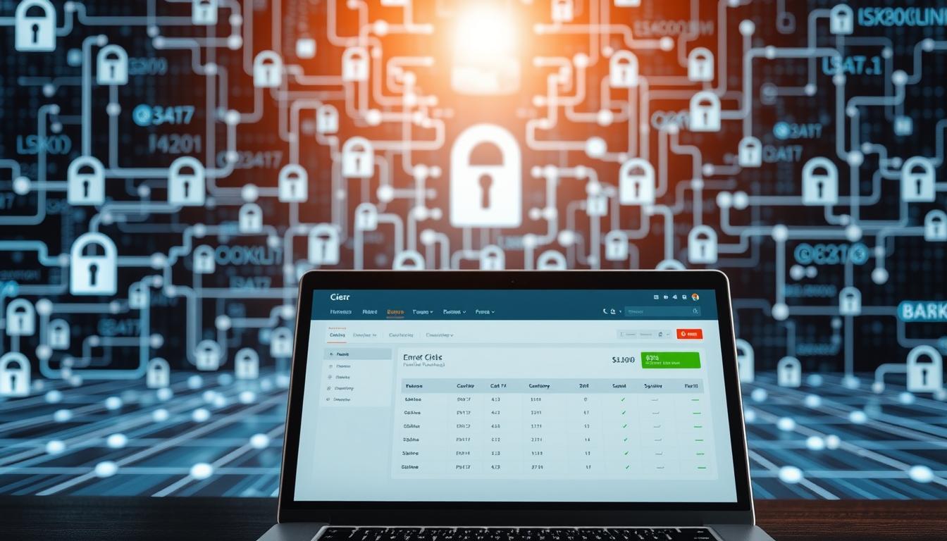 How to Avoid Common Online Banking Scams