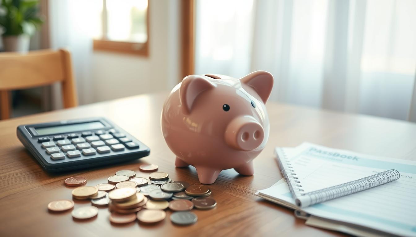 How to Create a Child’s First Savings Plan