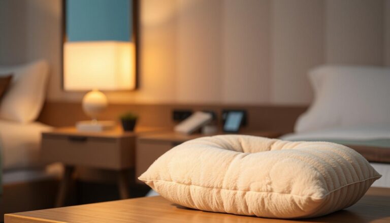 How to Find Perfect Deals on Travel Pillows