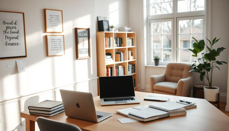 How to Plan for Big Expenses Without Loans