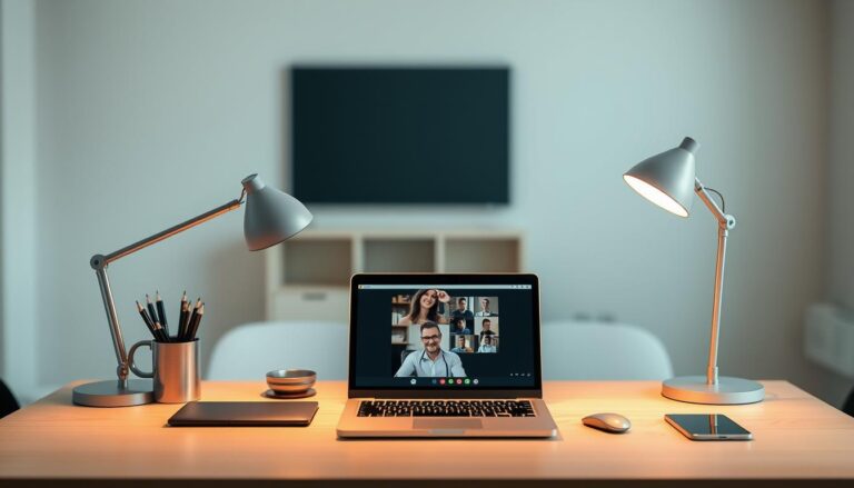 How to Prepare for a Virtual Interview