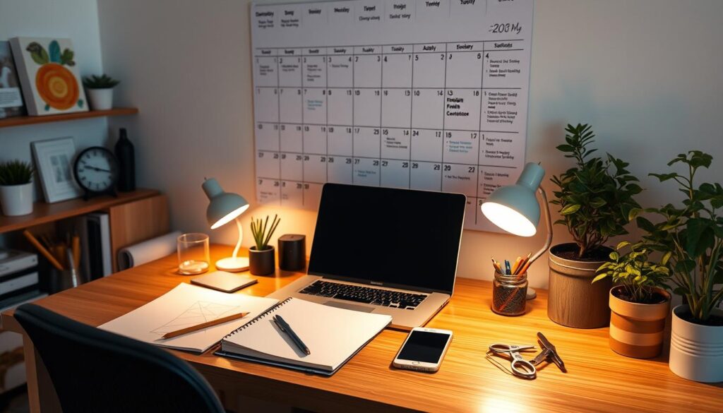 Identifying Your Ideal Side Hustle