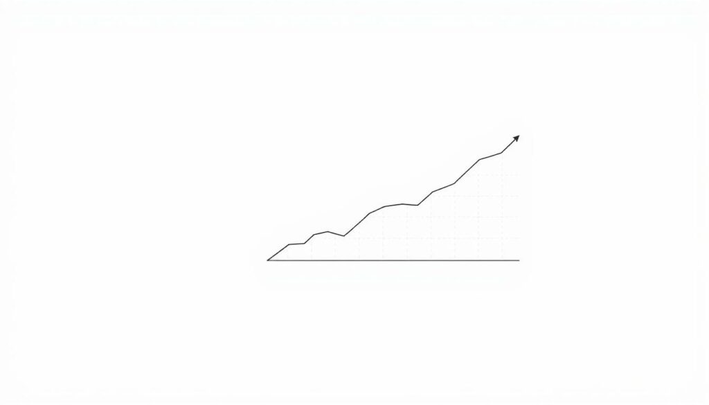 Index Funds Explained