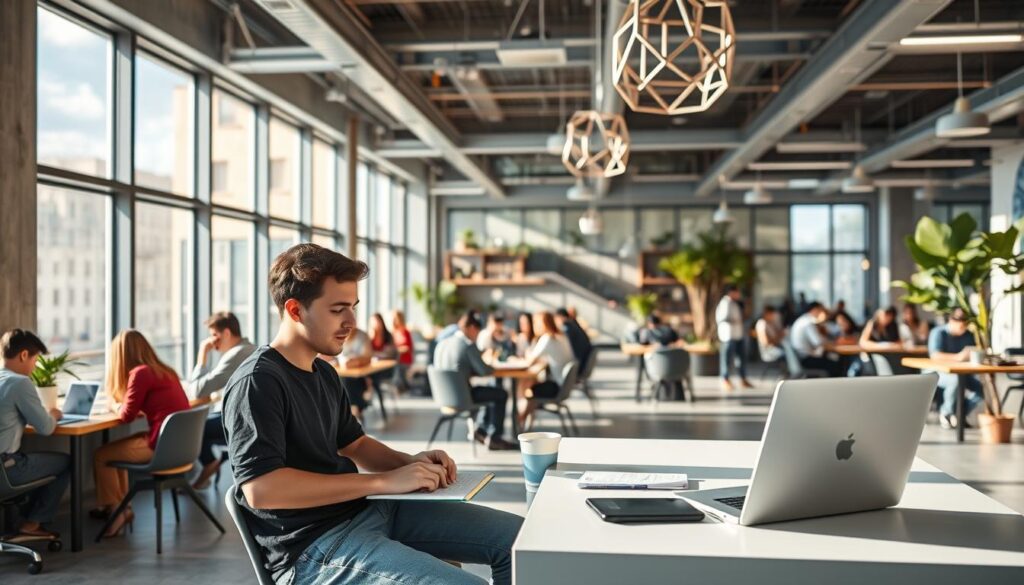 Launching and Growing Your Side Business