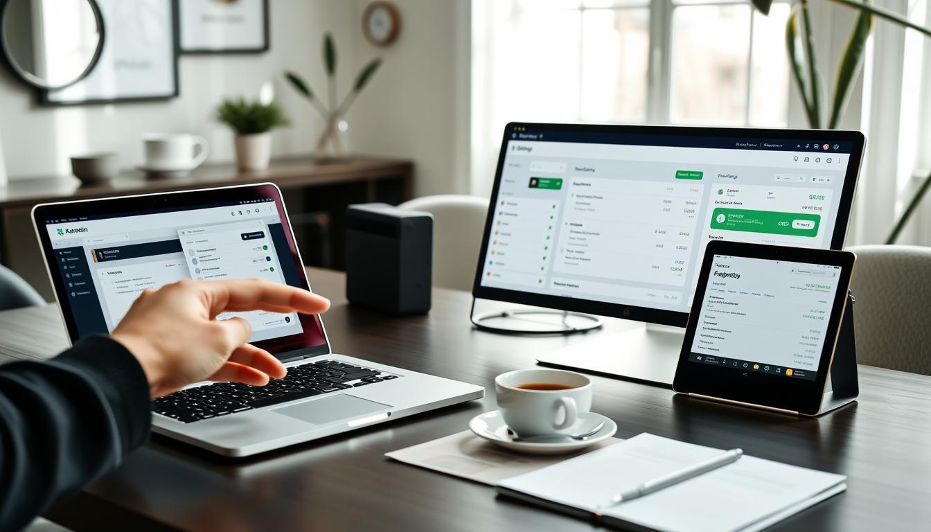 Managing Subscriptions: Tools to Avoid Hidden Charges