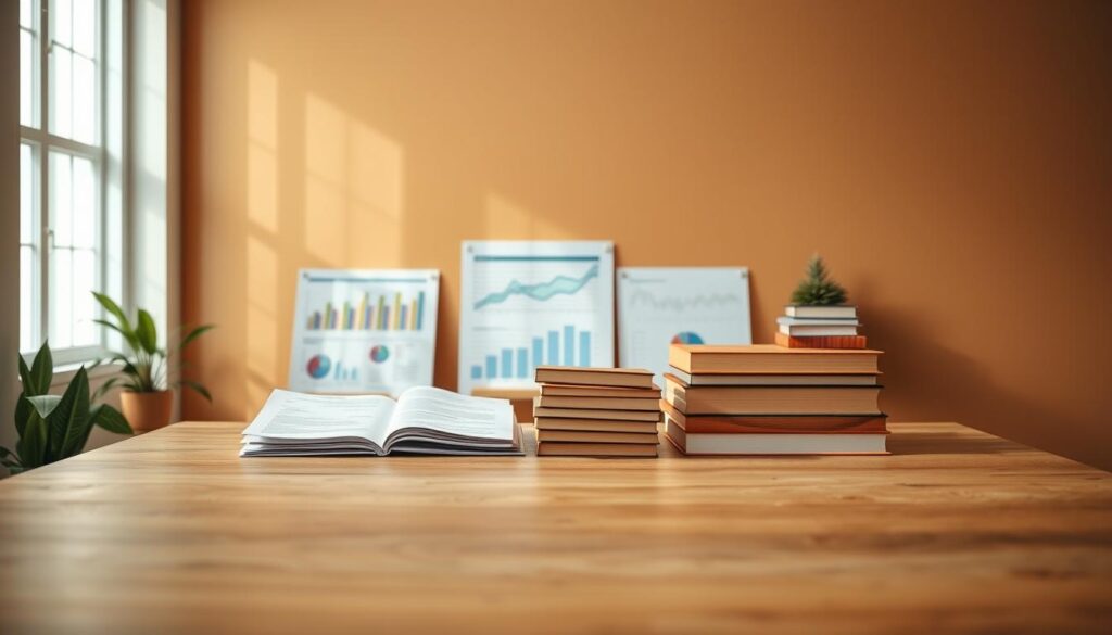 Popular Index Funds for Beginners