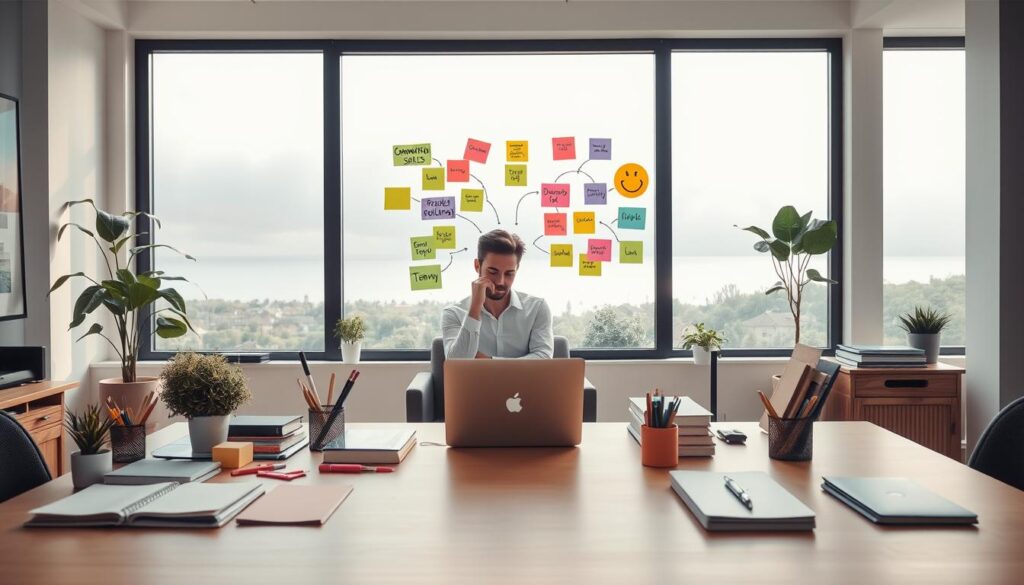 Soft Skills Development