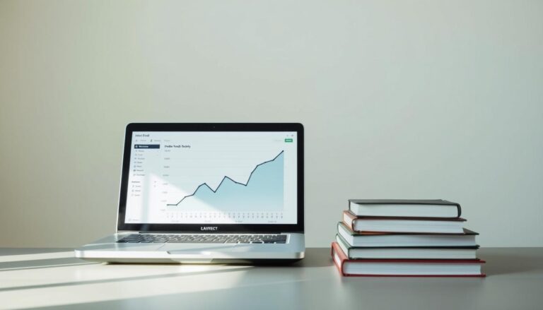 The Beginner’s Guide to Index Funds