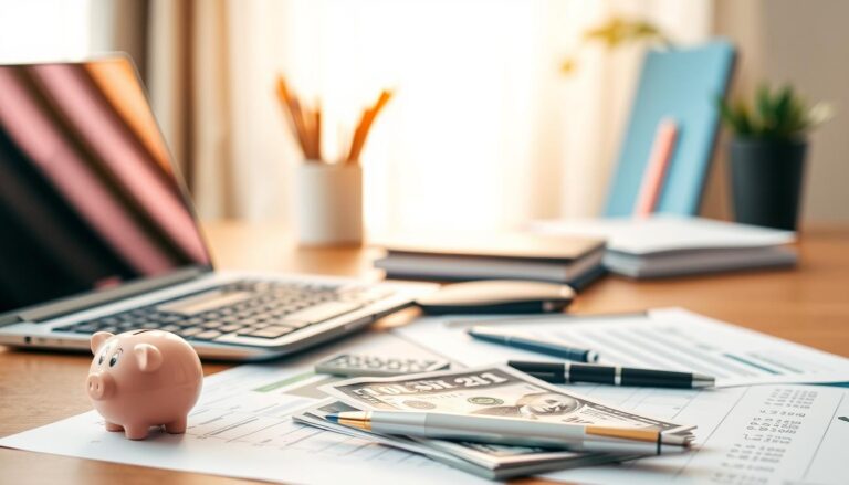 The Best Financial Habits to Start in Your 20s