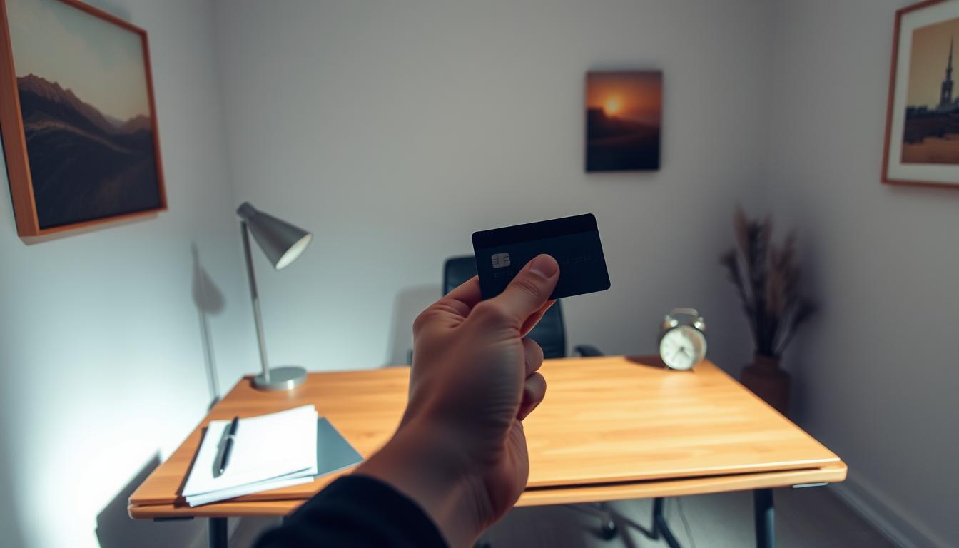 The Psychology Behind Impulse Spending (and How to Control It)