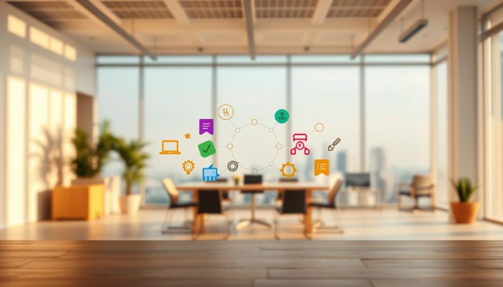 Top Soft Skills