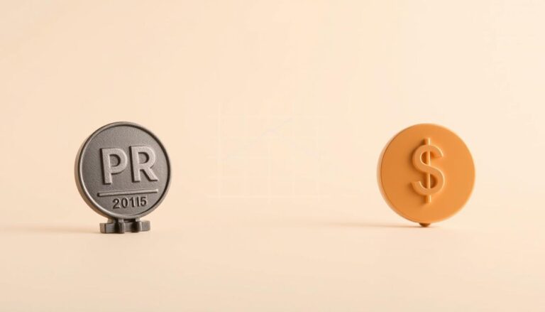 Understanding APR vs. Interest Rate in Loans