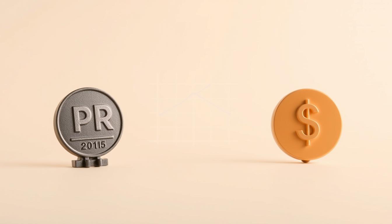 Understanding APR vs. Interest Rate in Loans