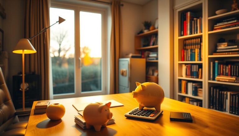 Understanding Emergency Funds: How Much Do You Really Need?