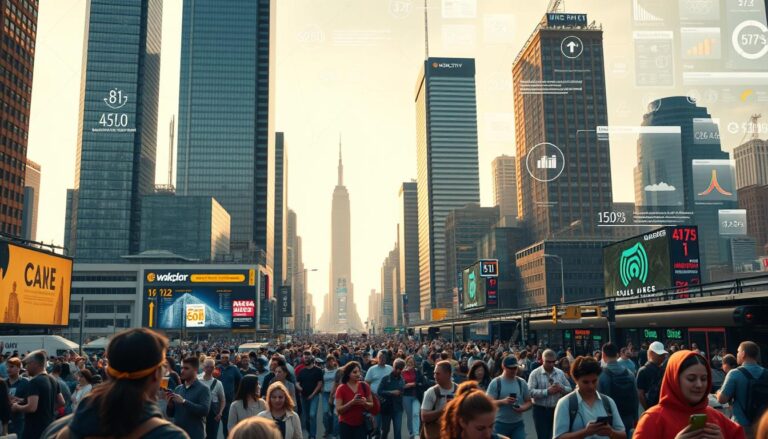 Understanding the Gig Economy: Where to Begin