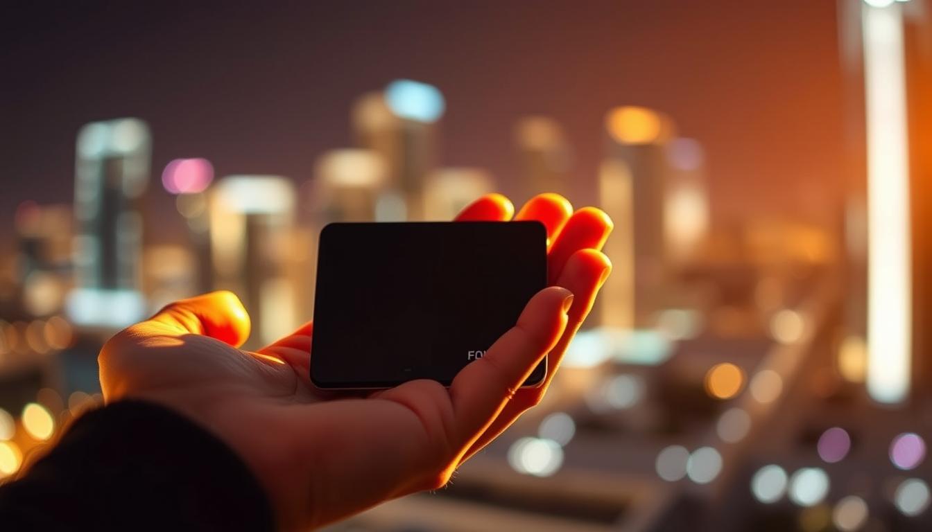 What Is a Digital Wallet and How Do You Use One Safely?