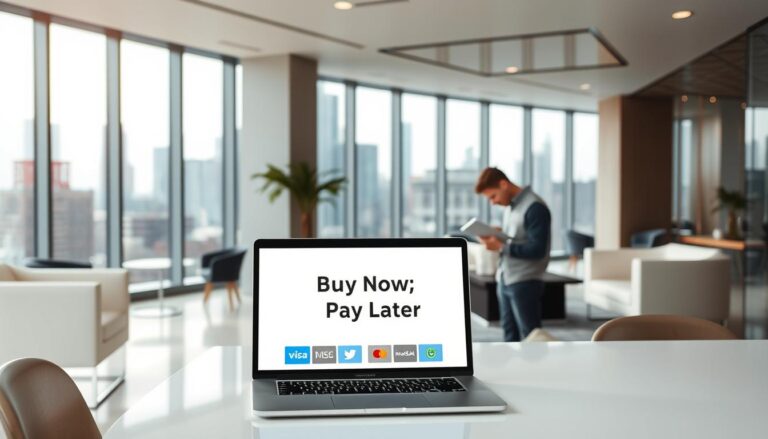 What to Know About Buy Now, Pay Later Services