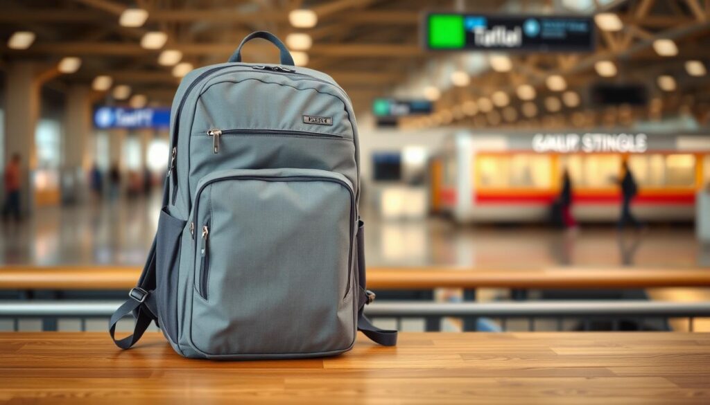 budget-friendly travel backpacks