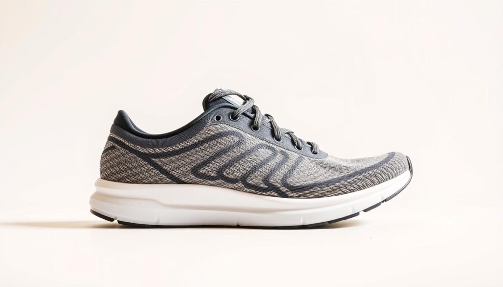 budget running shoes