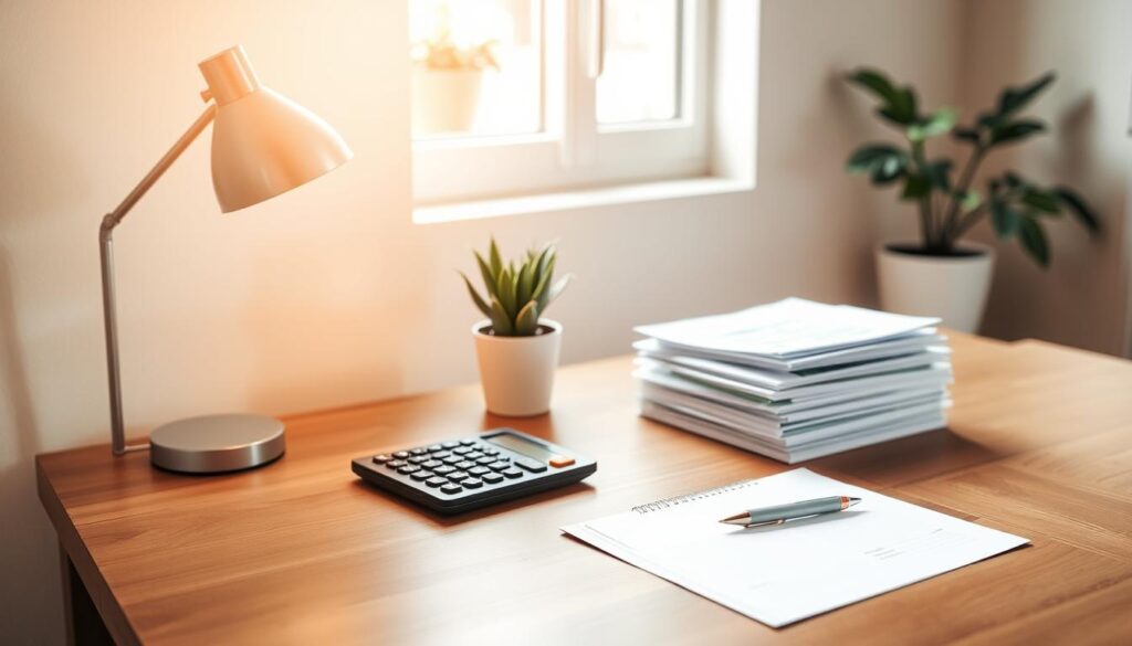 budgeting basics