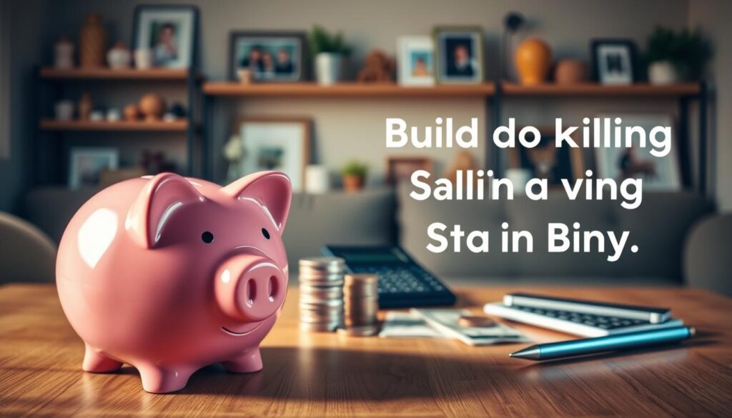 child's savings plan