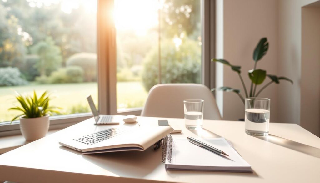 debt-free vacation planning