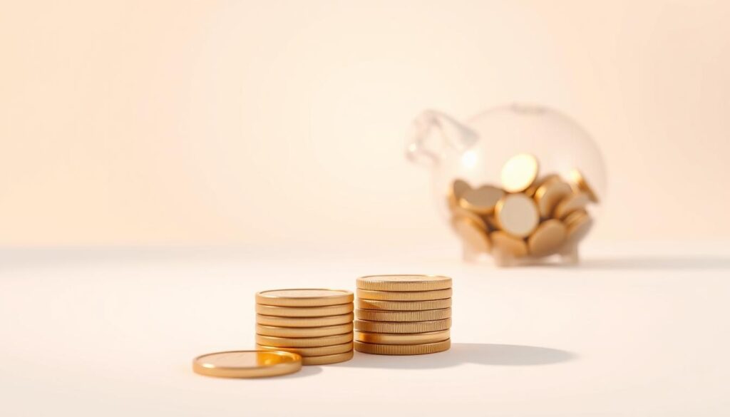 emergency fund savings tips