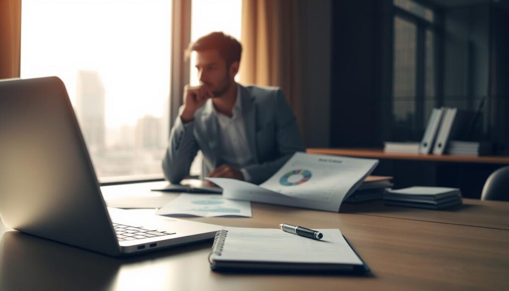 financial goals planning