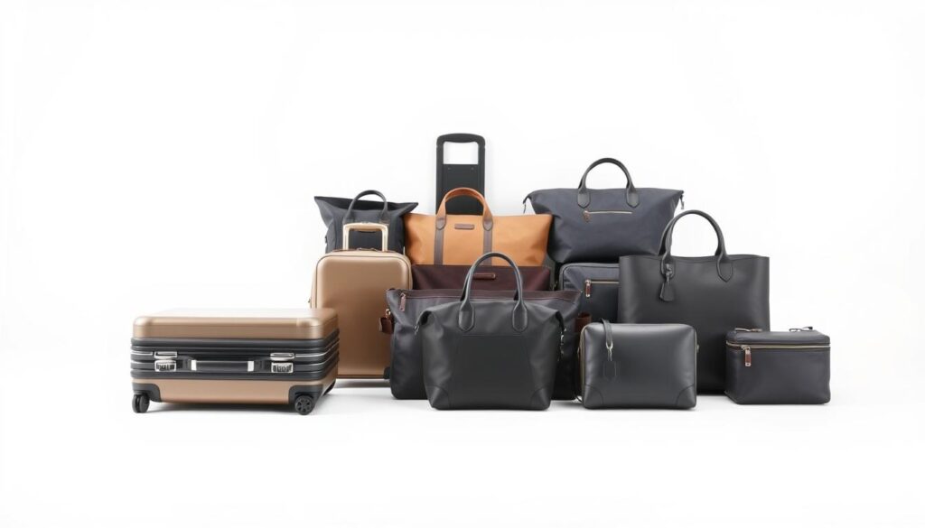 luggage sets online deals