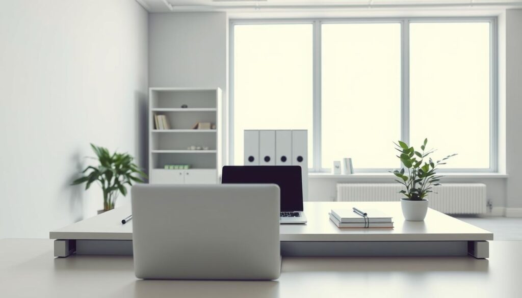 managing fixed expenses effectively