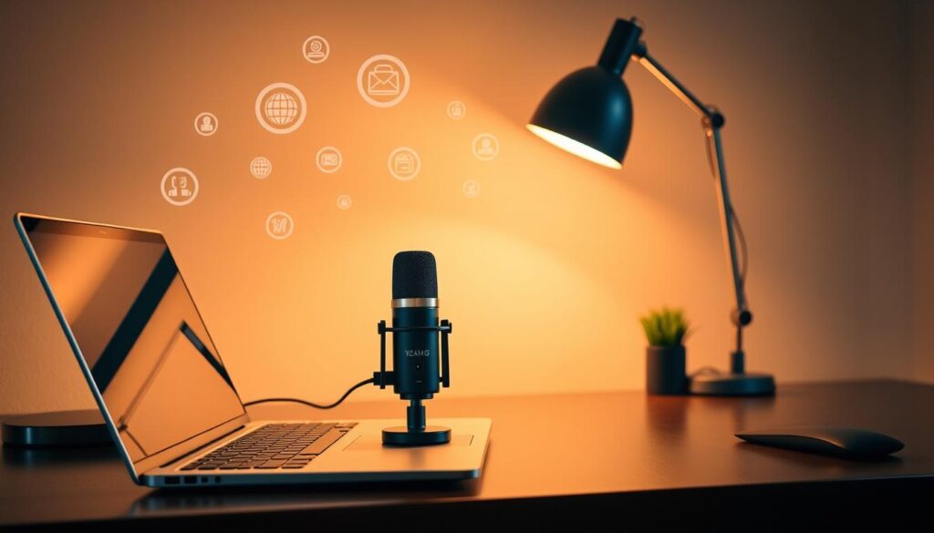 remote work tools